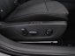 Škoda Octavia, 2023