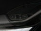 Škoda Octavia, 2023