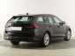Škoda Octavia, 2023