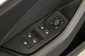 Škoda Octavia, 2023