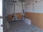 Renault Master, 2024