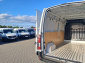 Renault Master, 2024
