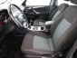 Ford Galaxy, 2010