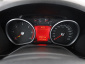 Ford Galaxy, 2010