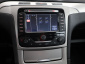 Ford Galaxy, 2010