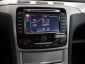 Ford Galaxy, 2010