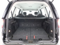 Ford Galaxy, 2010