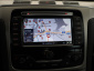 Ford Galaxy, 2010