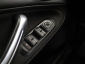 Ford Galaxy, 2010