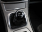 Ford Galaxy, 2010