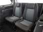 Ford Galaxy, 2010