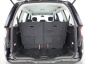 Ford Galaxy, 2010