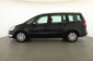 Ford Galaxy, 2010