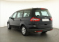 Ford Galaxy, 2010