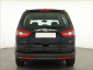 Ford Galaxy, 2010