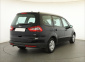 Ford Galaxy, 2010