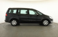 Ford Galaxy, 2010