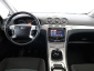 Ford Galaxy, 2010