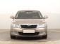 Škoda Octavia, 2011