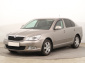 Škoda Octavia, 2011