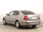 Škoda Octavia, 2011