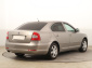 Škoda Octavia, 2011