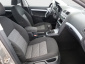 Škoda Octavia, 2009