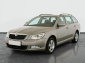 Škoda Octavia, 2009
