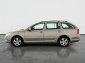 Škoda Octavia, 2009