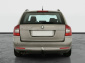Škoda Octavia, 2009
