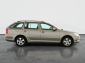 Škoda Octavia, 2009