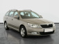 Škoda Octavia, 2009