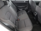 Kia Sportage, 2016