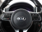 Kia Sportage, 2016