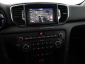 Kia Sportage, 2016