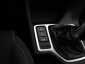 Kia Sportage, 2016