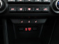 Kia Sportage, 2016