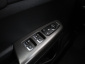 Kia Sportage, 2016