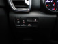 Kia Sportage, 2016
