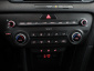 Kia Sportage, 2016
