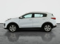 Kia Sportage, 2016
