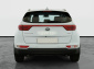 Kia Sportage, 2016