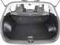 Kia Sportage, 2016
