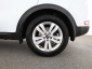 Kia Sportage, 2016