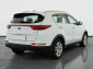 Kia Sportage, 2016