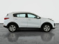 Kia Sportage, 2016