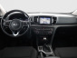 Kia Sportage, 2016