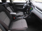 MG ZS SUV, 2023