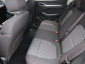 MG ZS SUV, 2023
