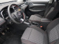 MG ZS SUV, 2023
